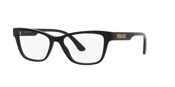 Versace VE3316 GB1  